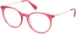 MAX&Co. MO5145 075 Rama ochelari