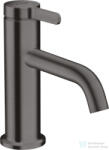 Hansgrohe Axor One 48001340