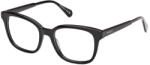 MAX&Co. MO5144 001