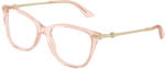 Jimmy Choo JC3007HB 5034 Rama ochelari