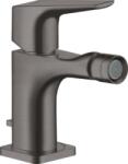 Hansgrohe Citterio 36121340