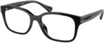 Ralph Lauren RA7155U 5001 Rama ochelari
