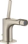 Hansgrohe Citterio 36120820