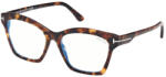 Tom Ford FT5965-B 052 Rama ochelari