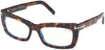 Tom Ford FT5966-B 052 Rama ochelari