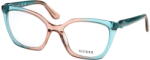 GUESS GU2965 089 Rama ochelari
