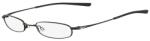 Nike 4676 001 Rama ochelari