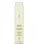 Yuup! Balsam Descalcire Yuup Home, 250 ml