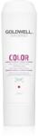 Goldwell Dualsenses Color balsam pentru protecția culorii 200 ml