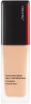 Shiseido Synchro Skin Self-Refreshing Foundation Advanced machiaj persistent SPF 30 culoare 160 Shell 30 ml