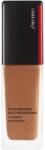 Shiseido Synchro Skin Self-Refreshing Foundation Advanced дълготраен фон дьо тен SPF 30 цвят 460 Topaz 30ml