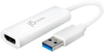 j5create JUA254 (J5-JUA254)