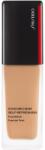 Shiseido Synchro Skin Self-Refreshing Foundation Advanced machiaj persistent SPF 30 culoare 360 Citrine 30 ml