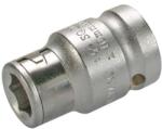 SW-Stahl 05600L Speciális adapter csavarozó bitfej, 10mm