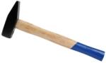 SW-Stahl 50109L kalapács, fejsúly 2000 g