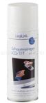 LogiLink Tisztító hab LCD és TFT kijelzőkre (400 ml) (LOGILINK_RP0012) (LOGILINK_RP0012)