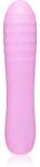 Skins Touch The Wand вибратор Pink 16.3 см