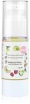 Kvitok Raspberry Cream with AH Acids éjszakai krém érett bőrre 40+ 30 ml
