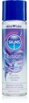 Skins Fusion Lube sikosító 130 ml