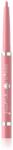 Bell Perfect Contour szájkontúrceruza árnyalat 04 Charm Pink 5 g