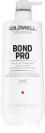 Goldwell Dualsenses Bond Pro balsam pentru regenerare pentru parul deteriorat si fragil 1000 ml