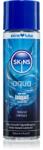 Skins Aqua sikosító 130 ml