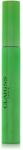 Clarins Supra Volume Mascara #01 Intense Black Lift & Curl 8 ml