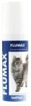 Vet Plus Limited VetPlus FLUMAX 150ml