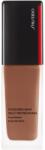 Shiseido Synchro Skin Self-Refreshing Foundation Advanced machiaj persistent SPF 30 culoare 530 Henna 30 ml