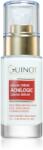 Guinot Acnilogic intenzív szérum zsíros és problémás bőrre 30 ml