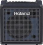 Roland KC-80 - kytary