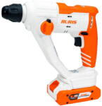 RURIS RMX1210 (1210rmx2024)