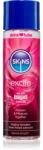 Skins Excite sikosító 130 ml