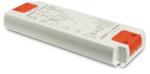 Inter-Tech Inter-Tech LED24-30 30W LED tápegység (88882206) (88882206) (88882206)