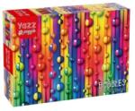 Yazz 1000 db-os puzzle - Bubbles (3810) (3810)