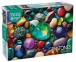 Yazz 1000 db-os puzzle - Gemstones (3825) (3825)