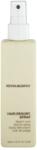 Kevin Murphy Hair Resort Spray spray beach hatásért 150 ml