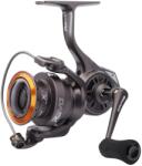 Pure Fishing Mulineta Pure Fishing Abu Garcia Revo X 2500S (P.1563833)