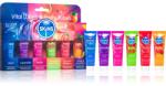 Skins Vital & Fruity Lubes síkosítógél-készlet