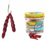Berkley Momeala Artificiala Powerbait Libelula (P.1079210)
