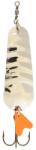 Pure Fishing Oscilanta Pure Fishing Abu Garcia Atom S 9cm 35g (P.1312841)