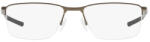 Oakley Socket 5.5 OX 3218 321806 54 Férfi szemüvegkeret (optikai keret) (OX 3218 321806)