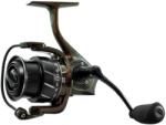 Pure Fishing Mulineta Pure Fishing Abu Garcia Spike S 2500S S (P.1577388)