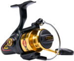 Pure Fishing Mulineta Pure Fishing Penn Slammer Clasic 760 (P.1601681)