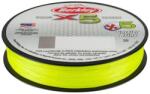 Berkley Fir Berkley X5 Fluo Verde 0.12mm 12.00Kg 150m (P.1486746)
