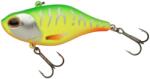 Berkley Vobler Berkley DEX Ripper White Firetiger 7cm 17.1g (P.1572677)