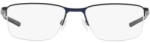 Oakley Socket 5.5 OX 3218 321803 56 Férfi szemüvegkeret (optikai keret) (OX 3218 321803)