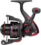 Pure Fishing Mulineta Pure Fishing Abu Garcia Cardinal X 3000 FD (P.1548586)