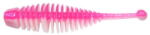 Berkley Naiad Pink White 3cm 12buc (P.1594941)
