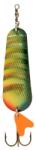 Pure Fishing Oscilanta Pure Fishing Abu Garcia Atom Yp 9cm 35g (P.1312845)